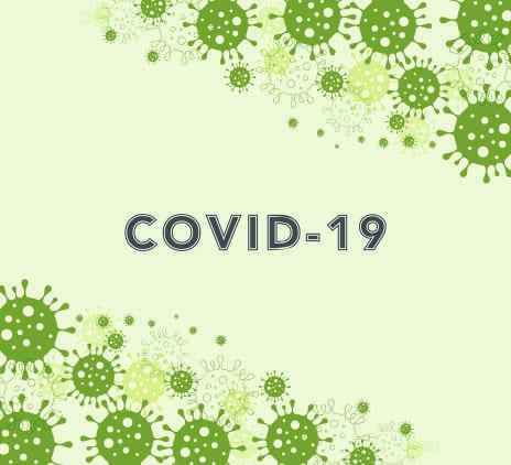 Relief and Economic Stimulus Program for Businesses