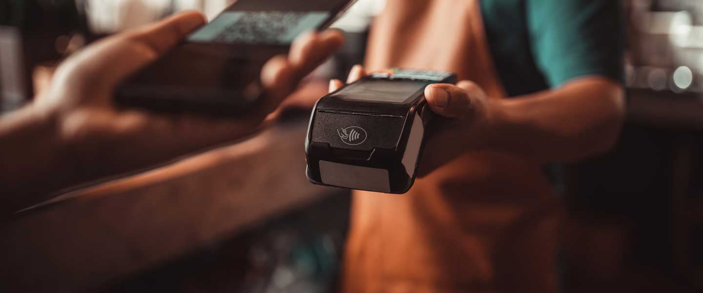 溫室氣體盤查與報告書編製或輔導