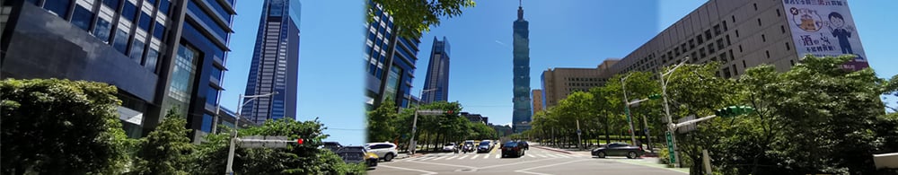 Grant Thornton 正大聯合會計師事務所