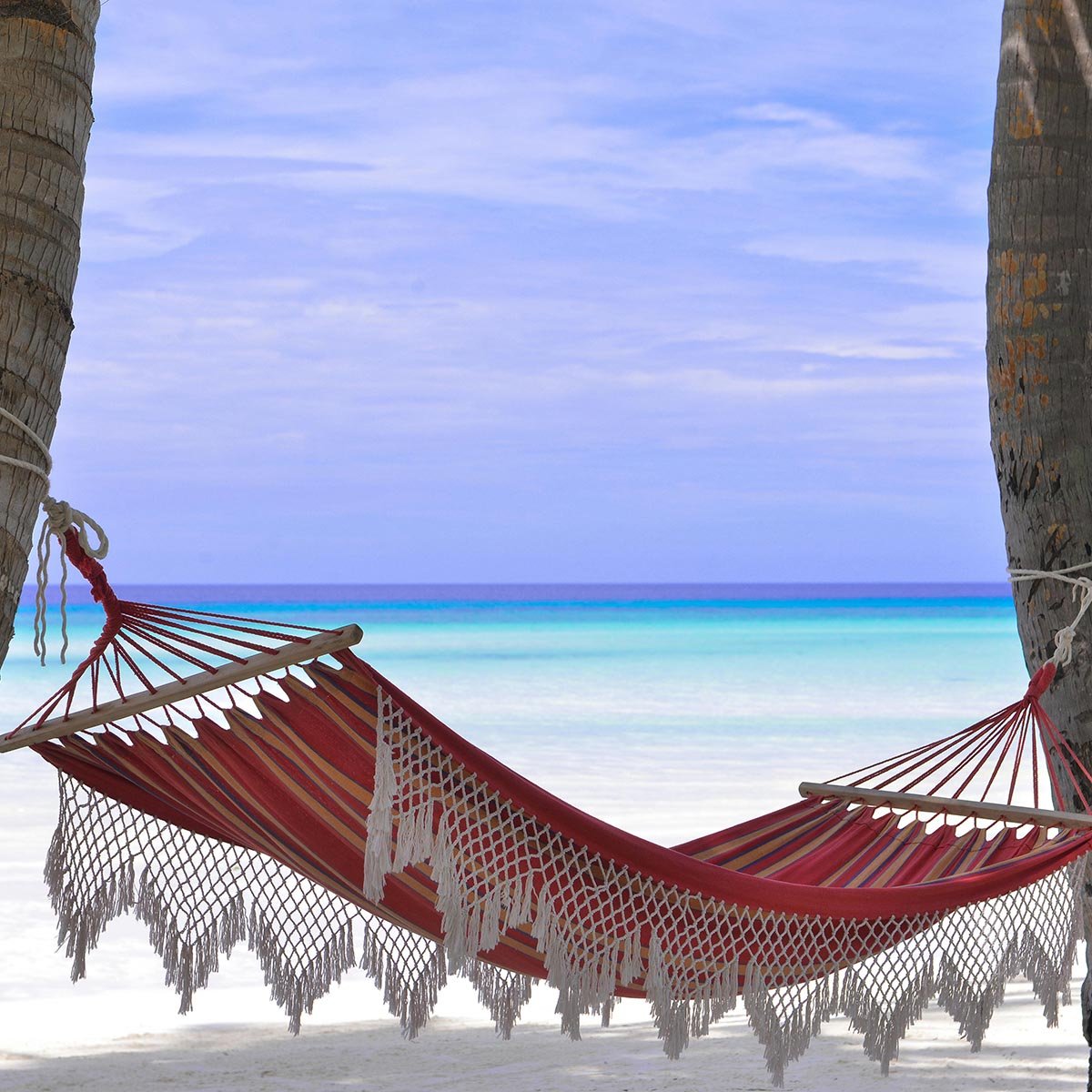 休閒旅遊及餐飲相關產業