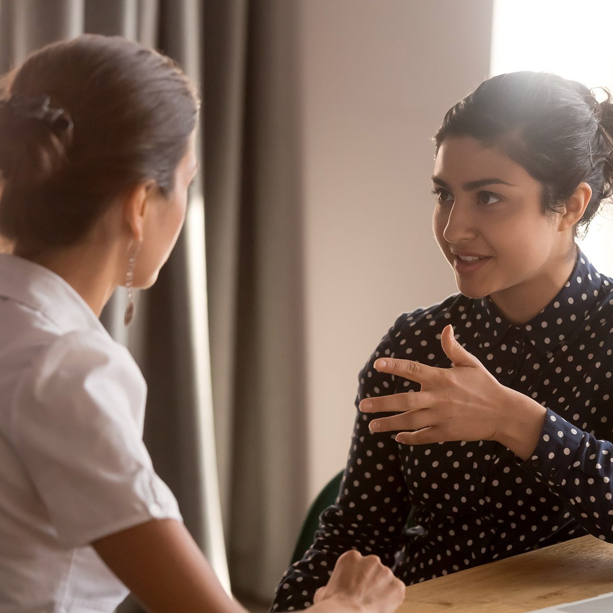 跨國交易租稅規劃