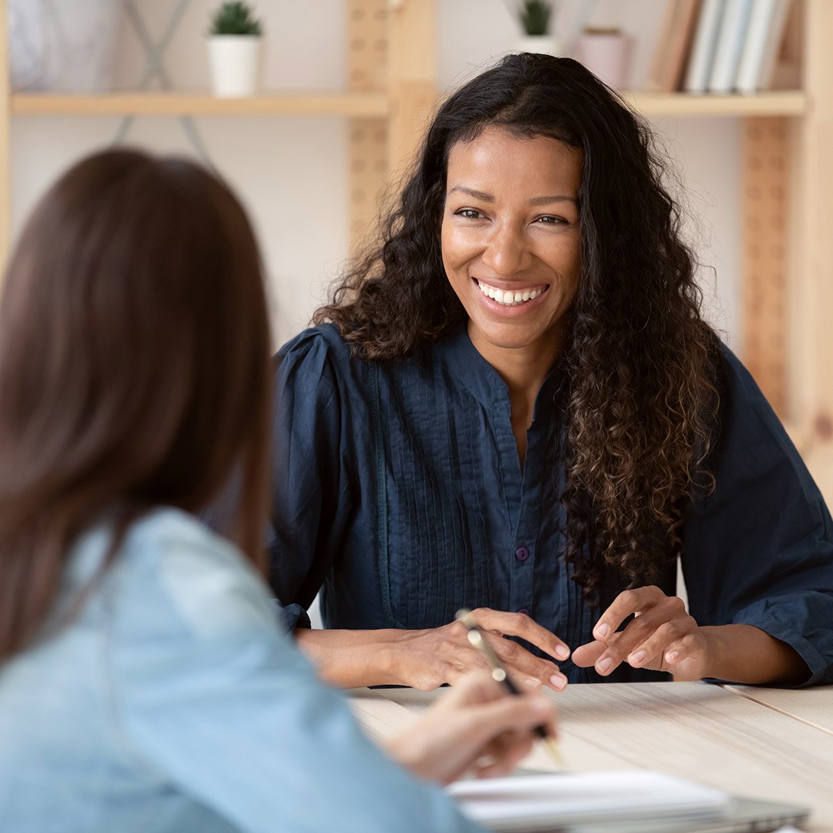公開發行及上市櫃專案輔導與規劃