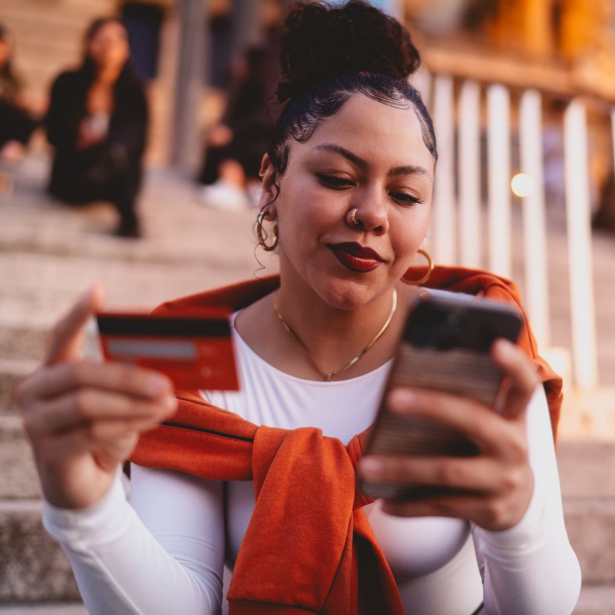 企業和個人資產規劃