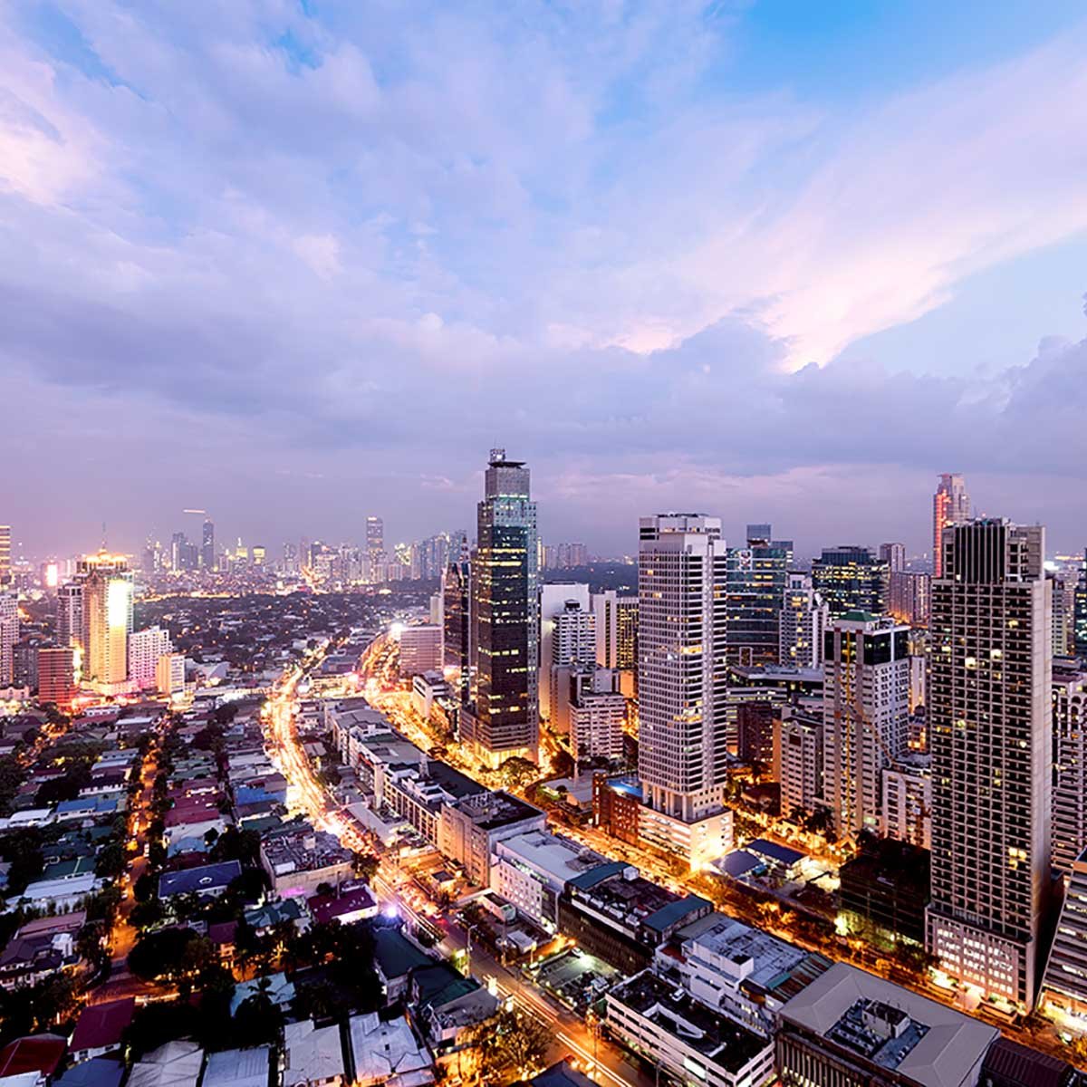 公司、分公司、行號設立登記