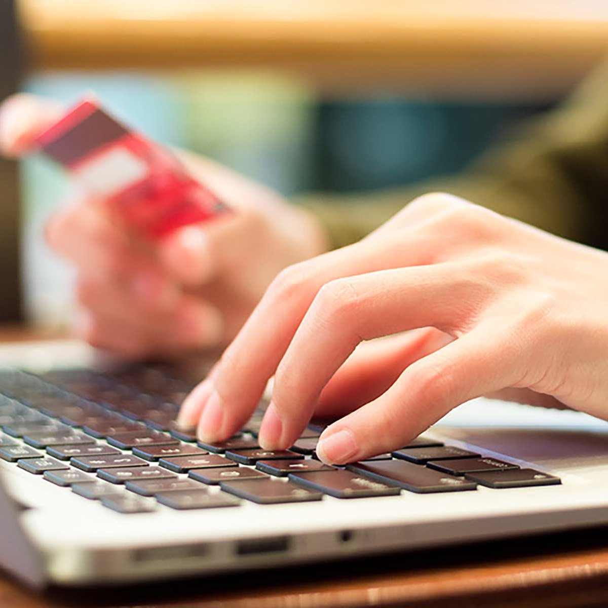 監査・税務サービス