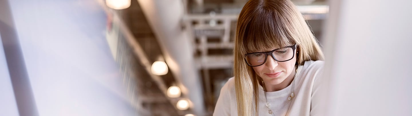 insight featured image