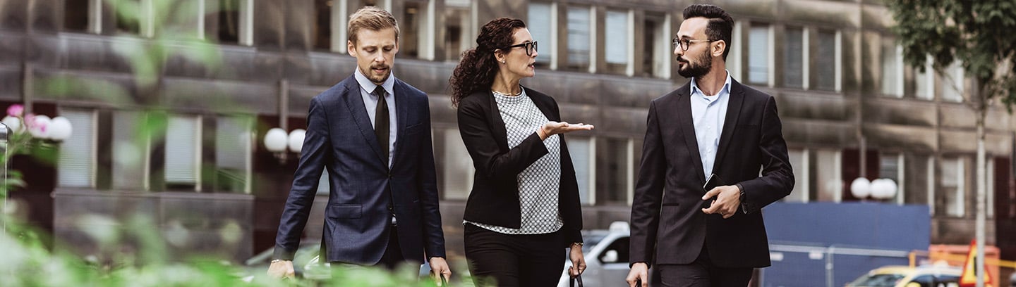 insight featured image