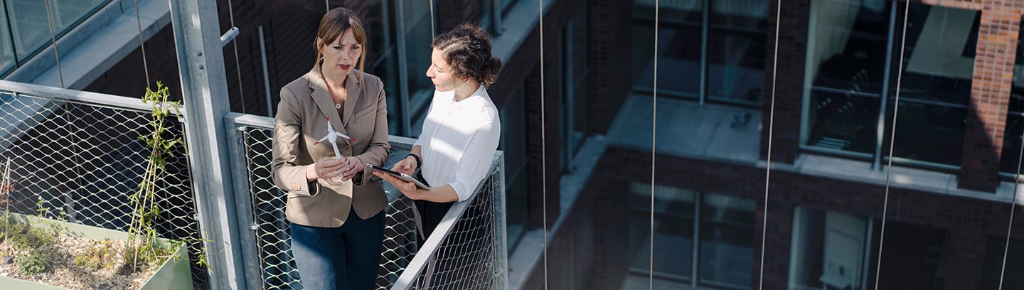 insight featured image