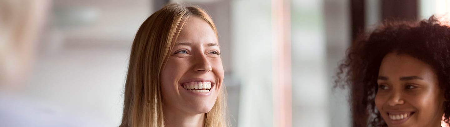 insight featured image