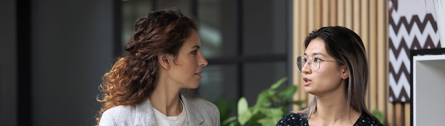 insight featured image