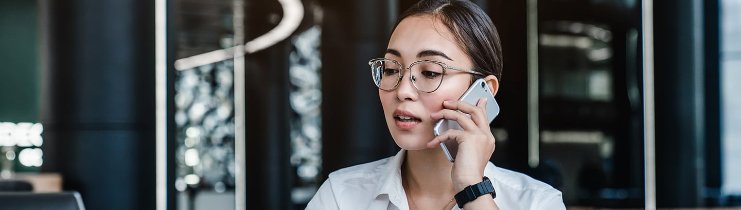 insight featured image