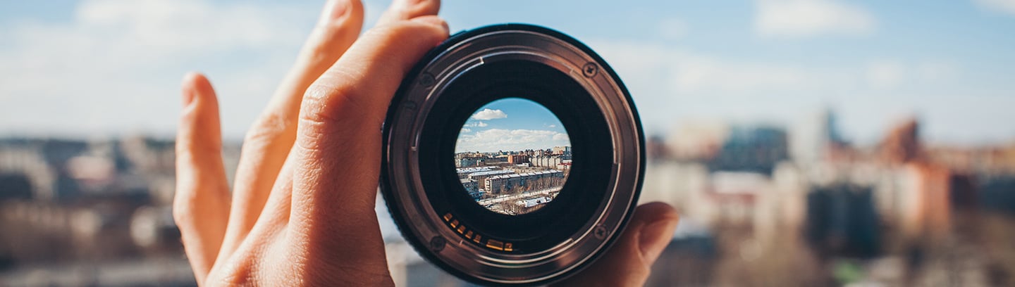 insight featured image