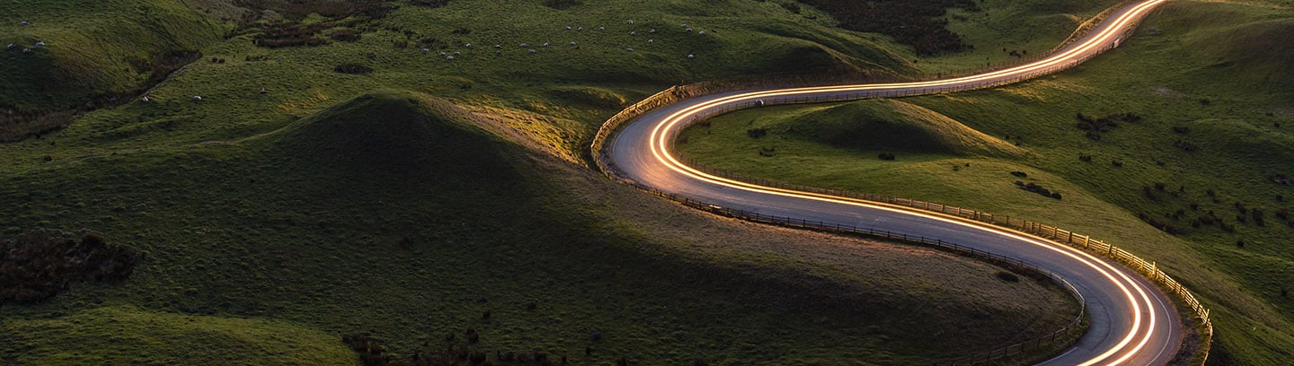 insight featured image