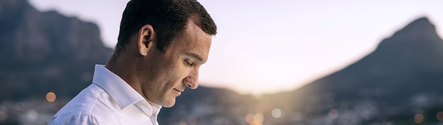 insight featured image