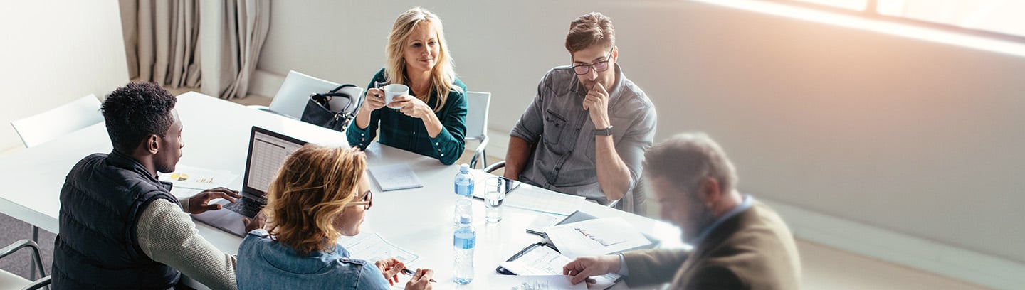 insight featured image