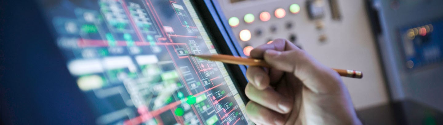 insight featured image