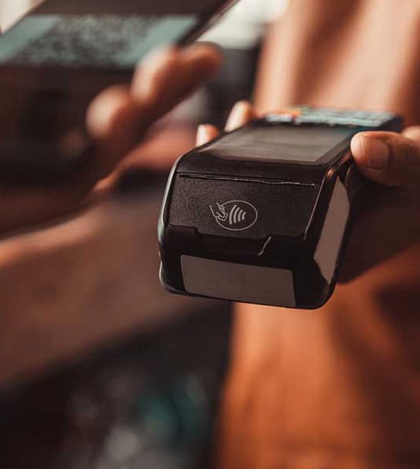 中小企業如何做好公司治理