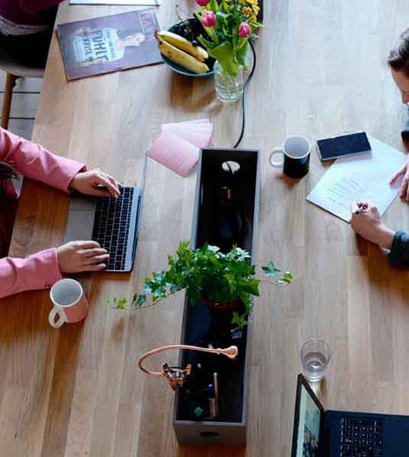 認列遞延所得稅，財務主管要如何避免遇到潛在之困難