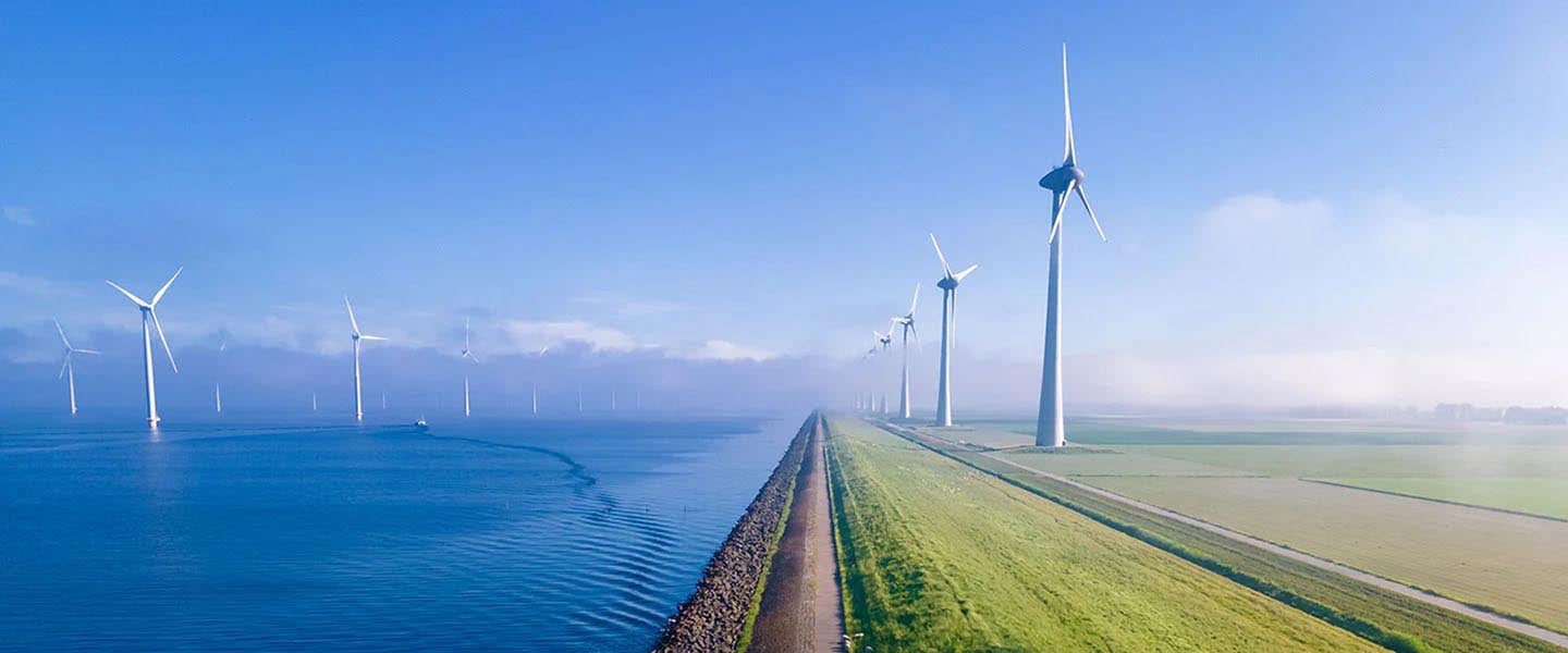 跨國交易租稅規劃