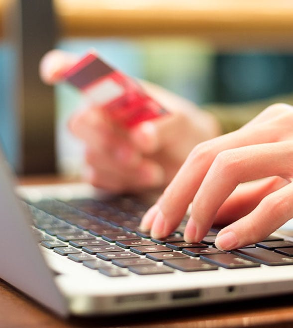 境外電商營業人稅務指南