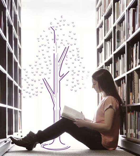 中小企業如何吸引關鍵人才