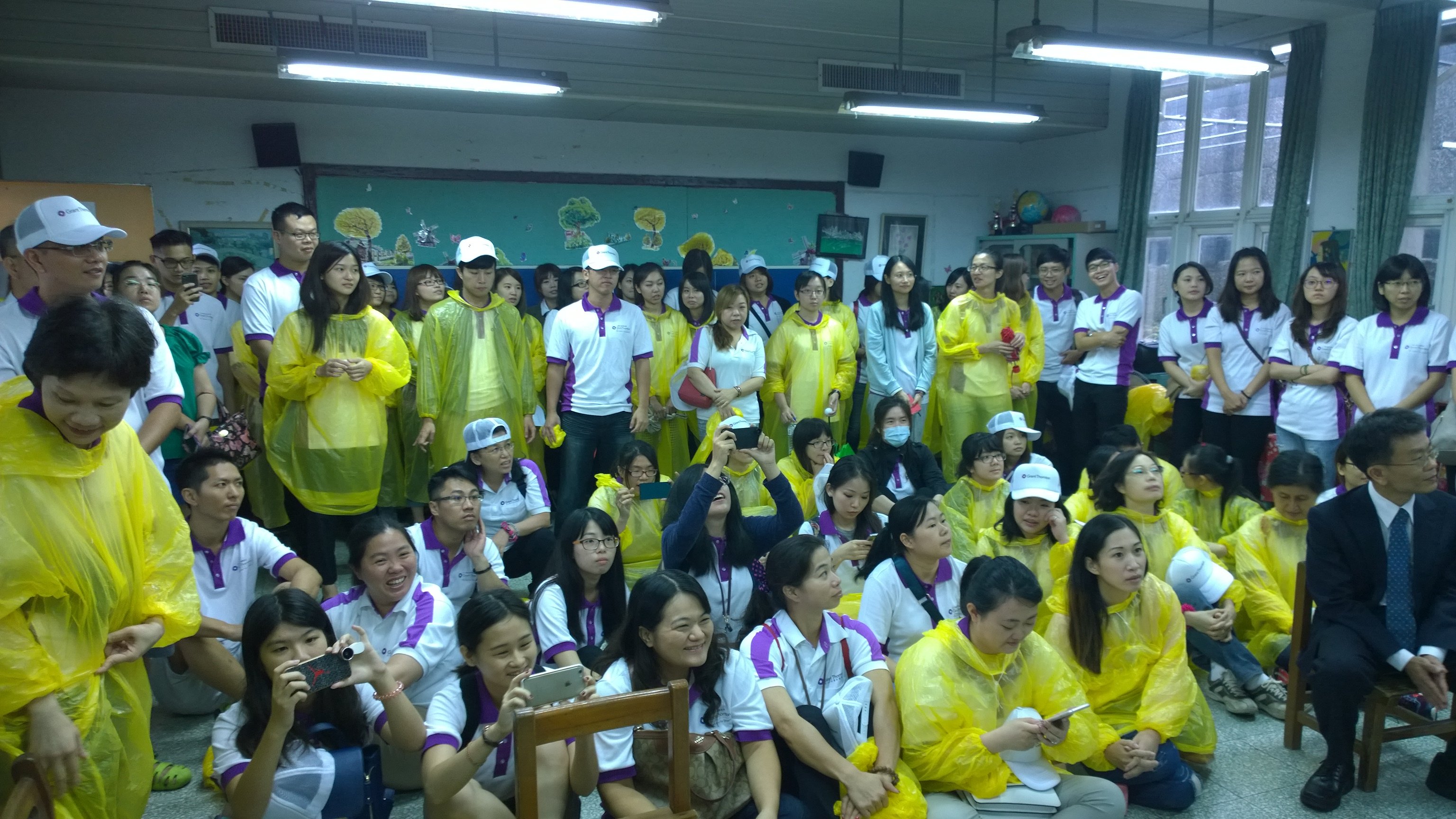 New Image gallery 2016 Block