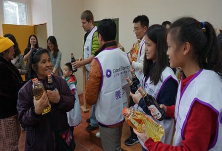 New Image gallery 2017 Block