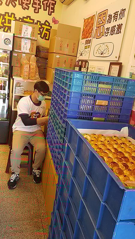 New Image gallery 2017 Block