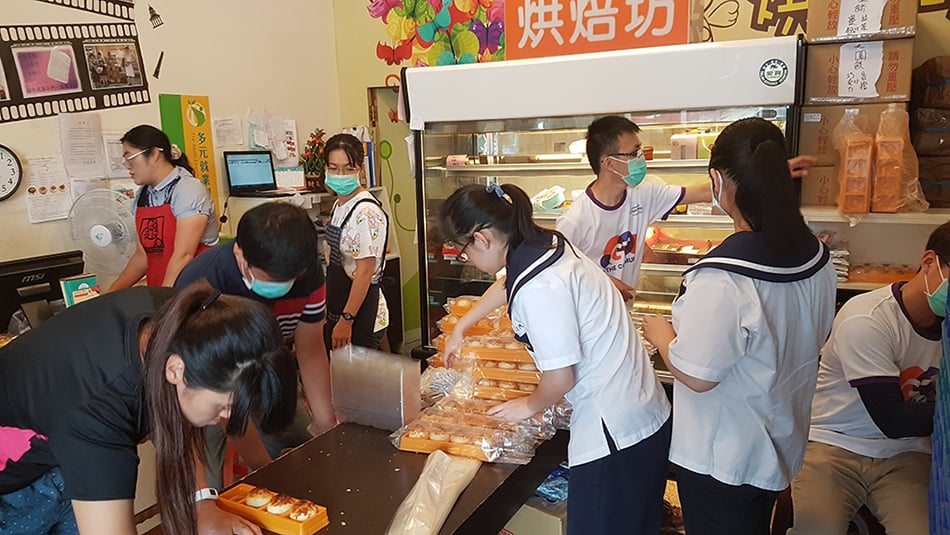 New Image gallery 2017 Block