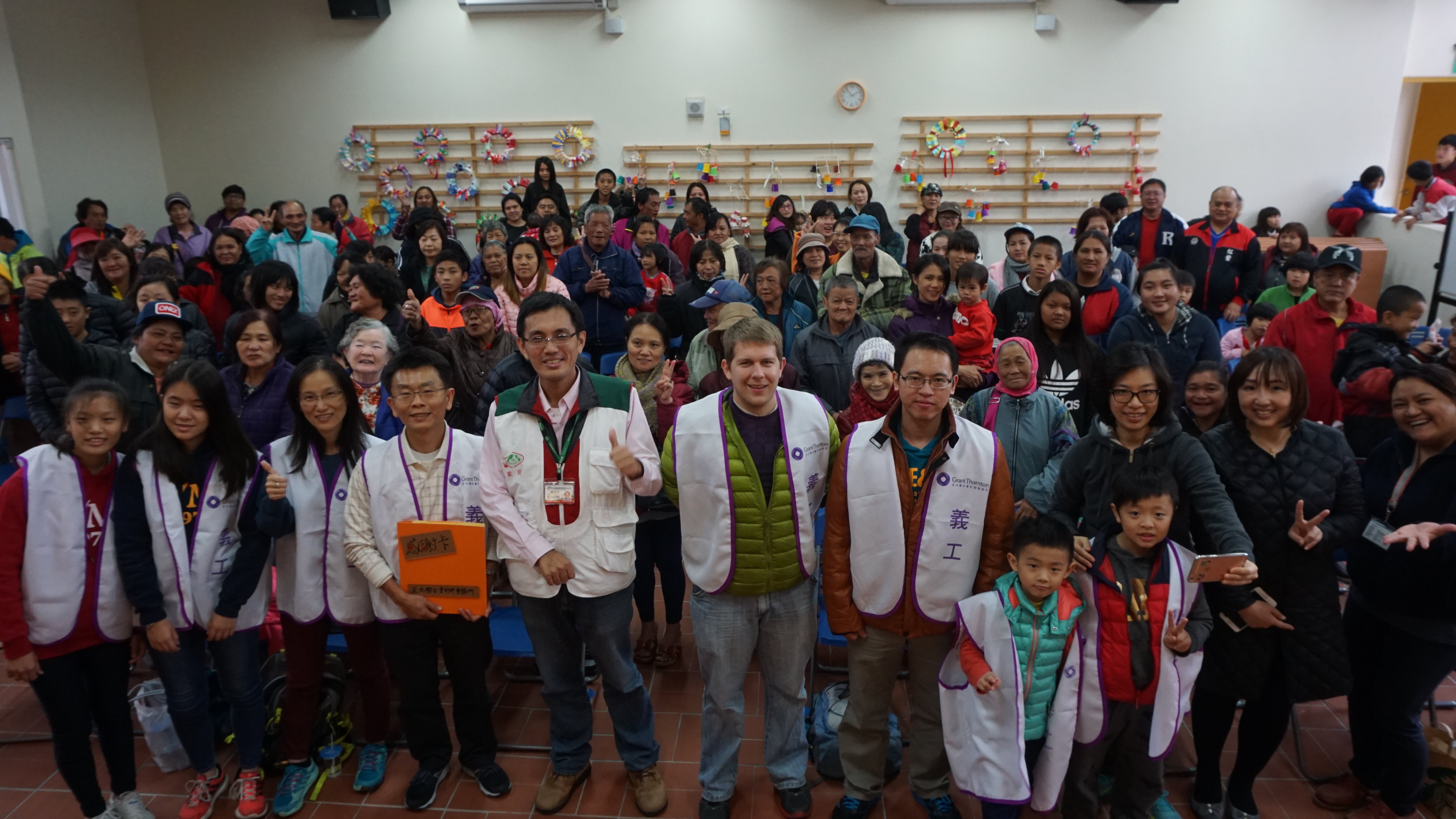 New Image gallery 2017 Block