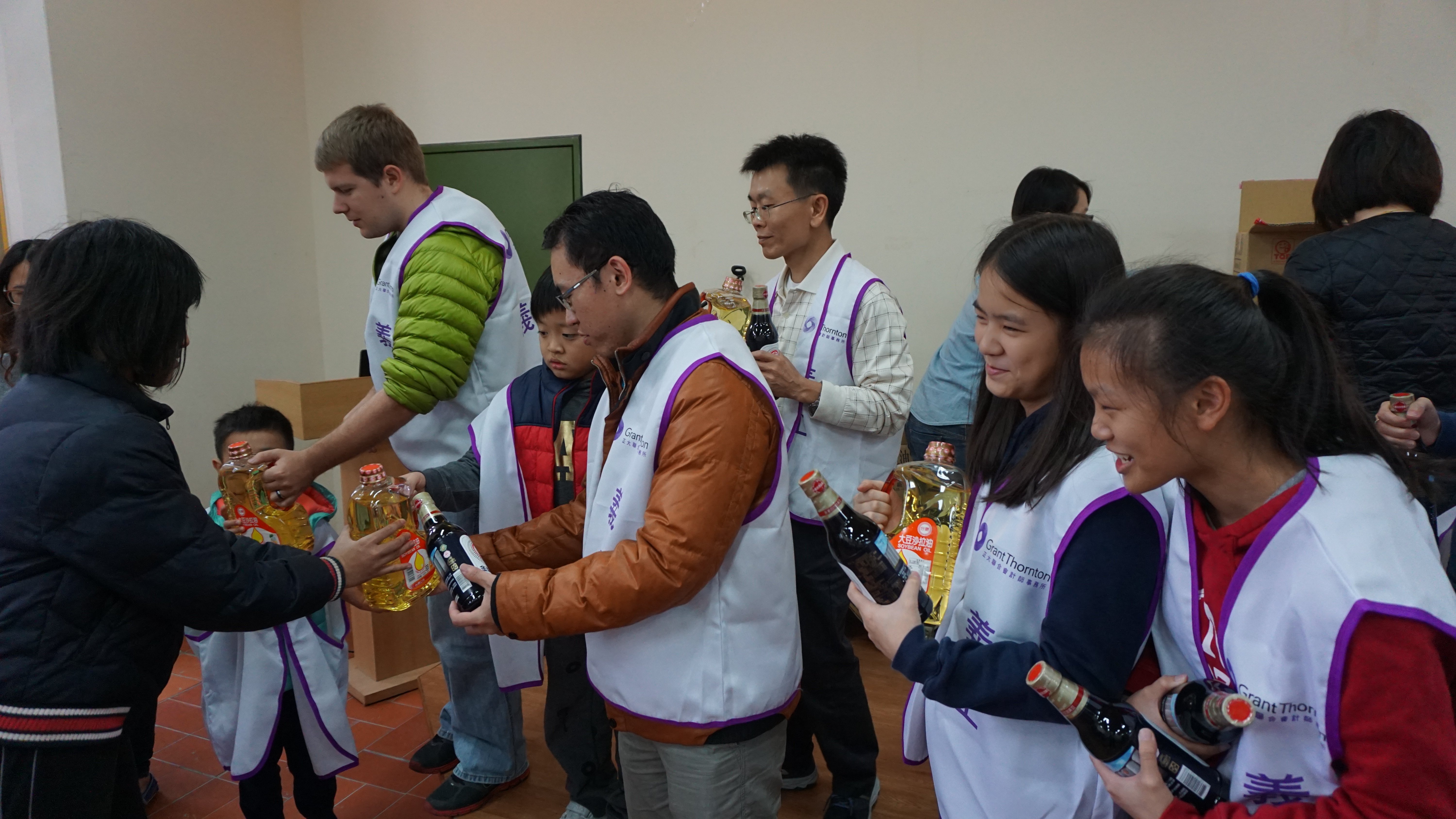 New Image gallery 2017 Block