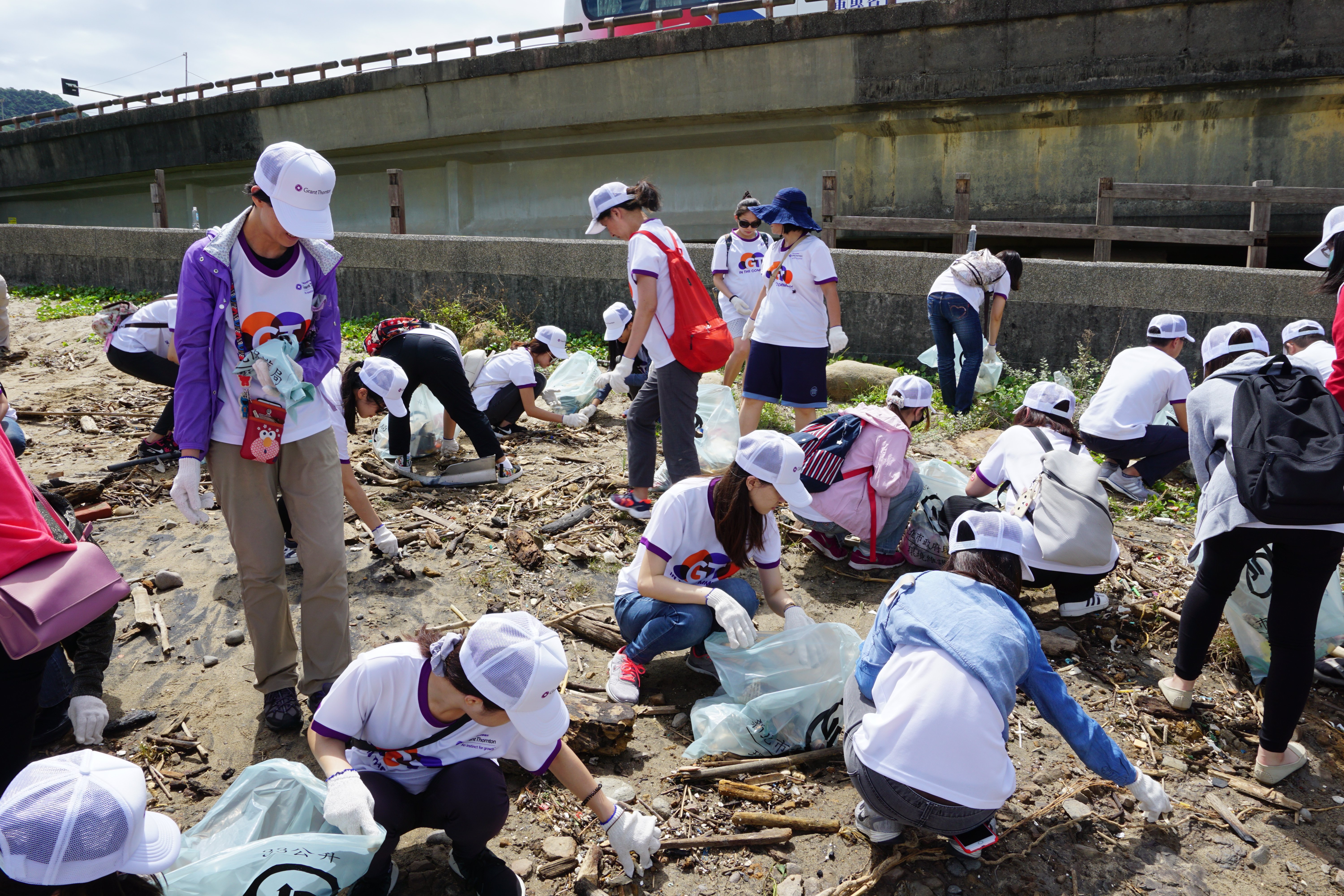 New Image gallery 2017 Block