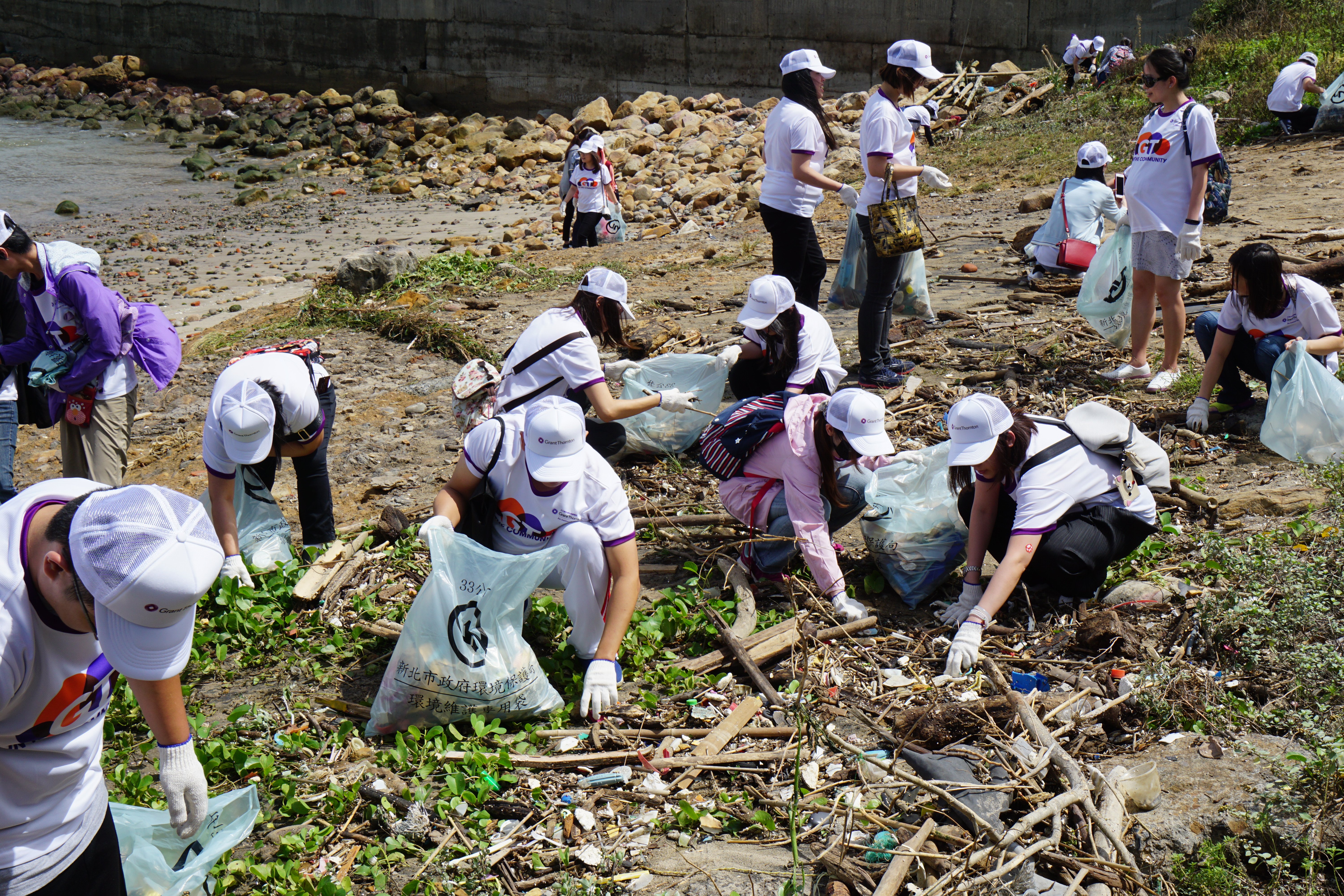 New Image gallery 2017 Block