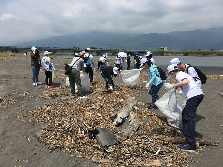 New Image gallery 2018 Block