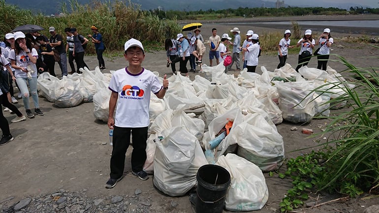 New Image gallery 2018 Block