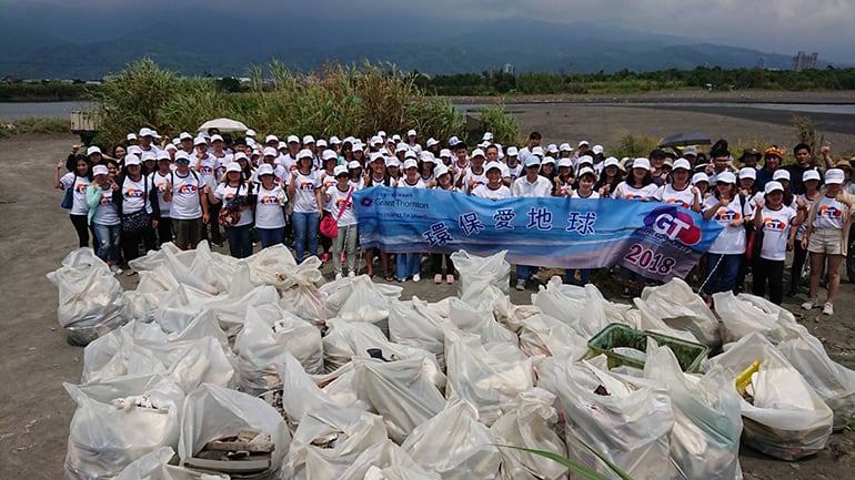 New Image gallery 2018 Block