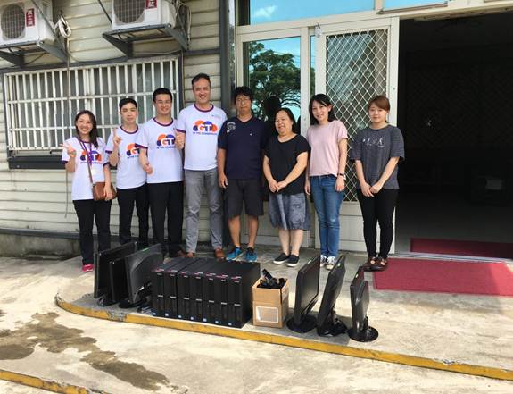 New Image gallery 2018 Block