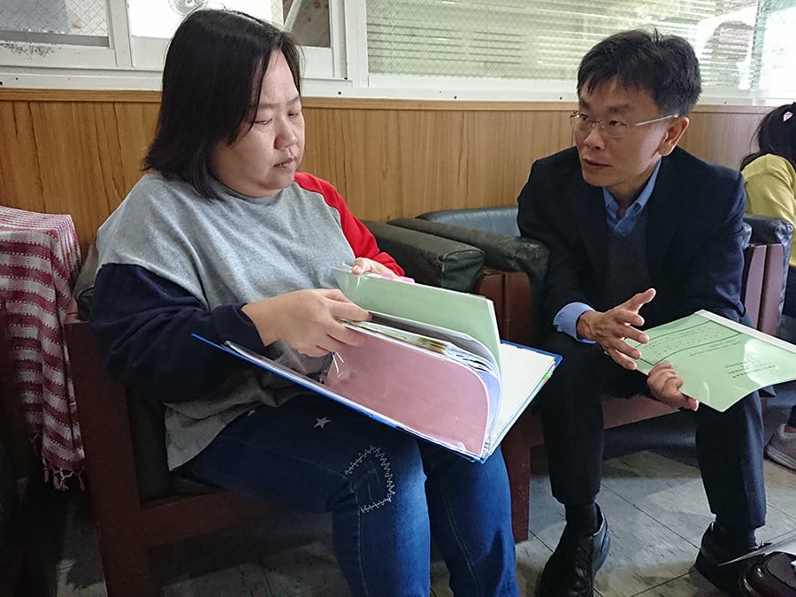 New Image gallery 2018 Block