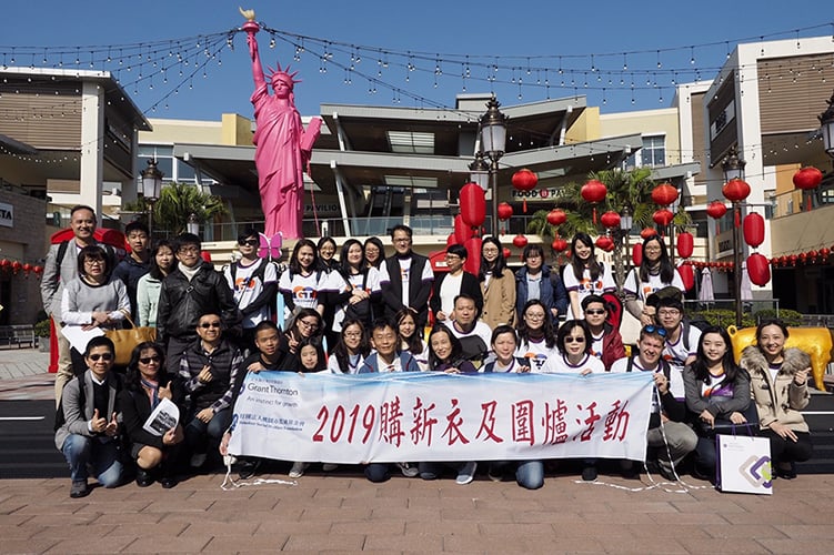 New Image gallery 2019 Block