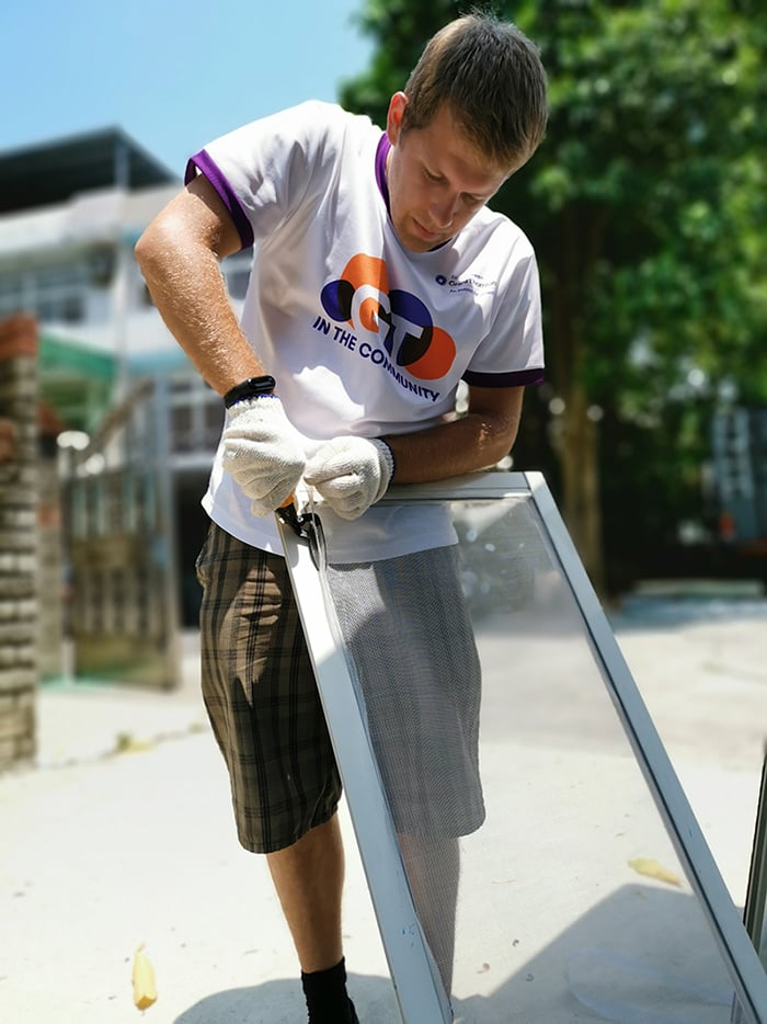 New Image gallery 2019 Block