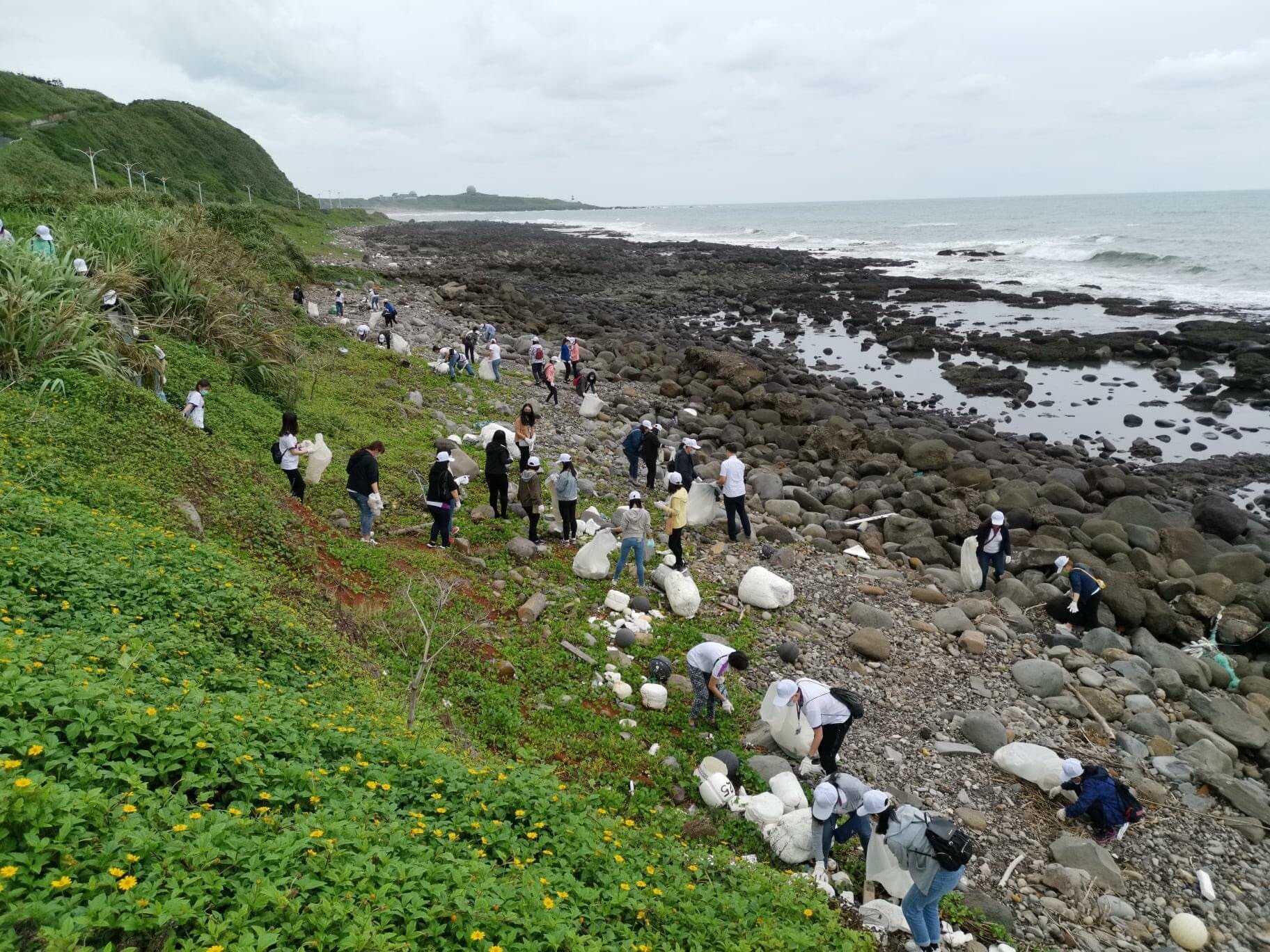 New Image gallery 2020 Block