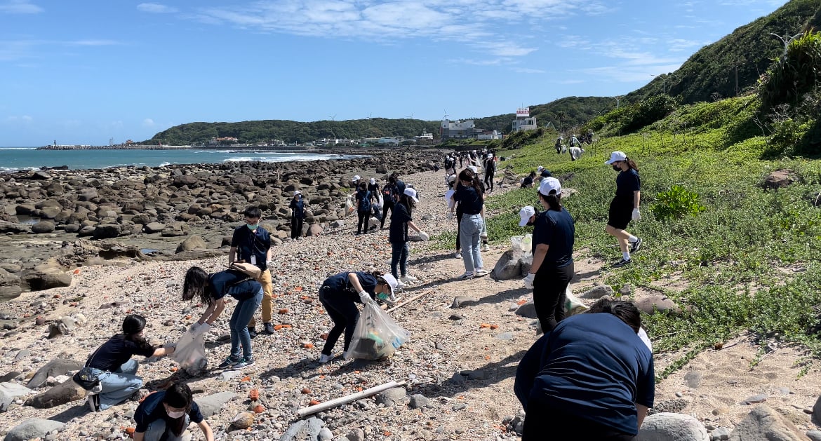 New Image gallery 2021 Block