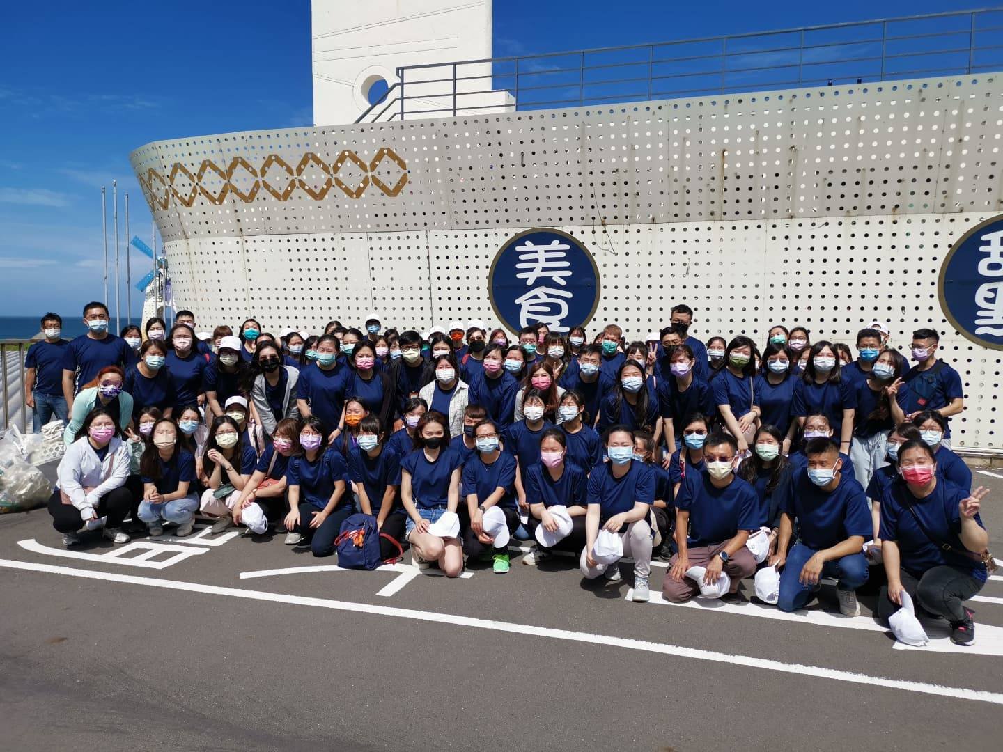 New Image gallery 2021 Block