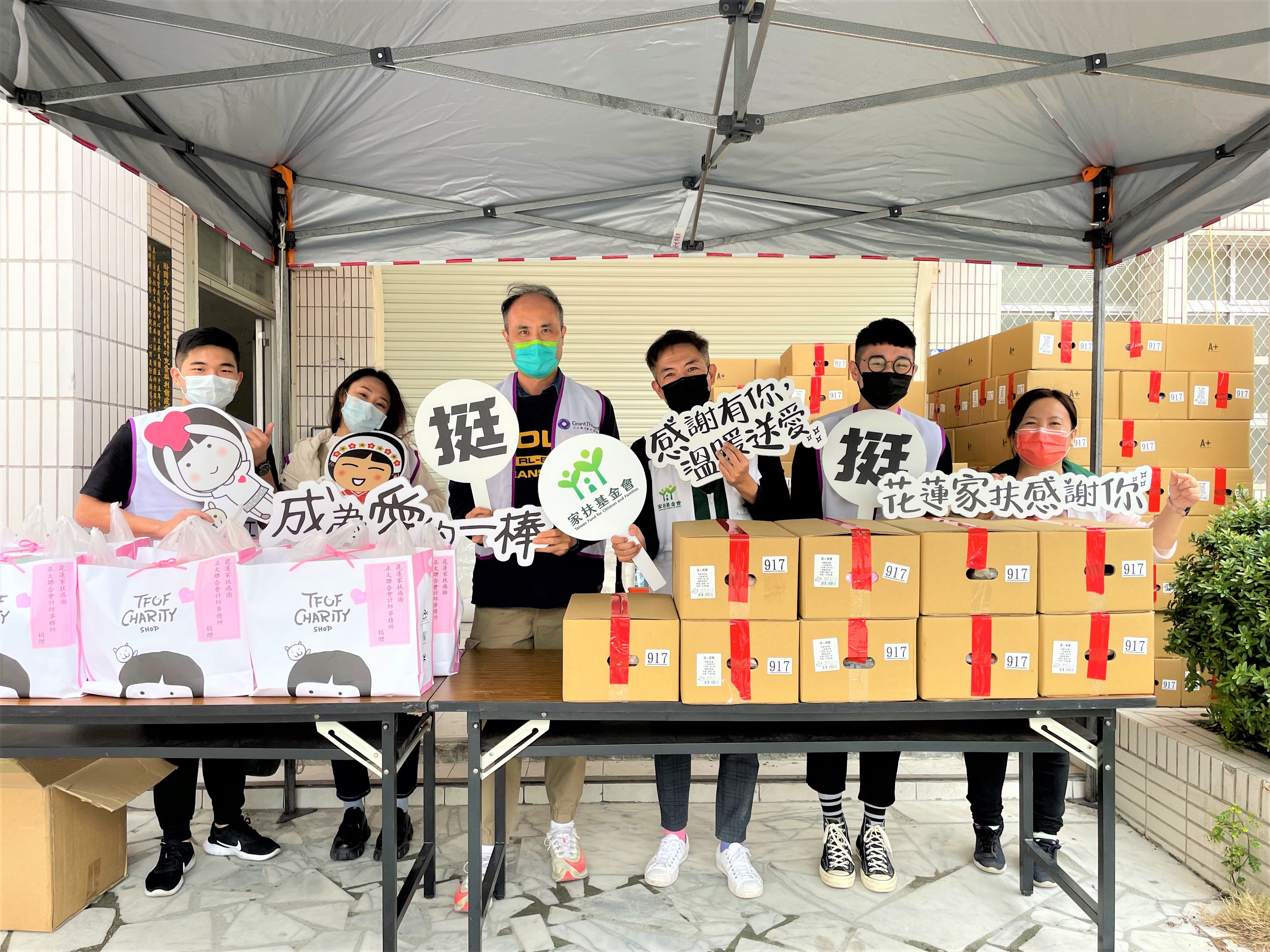 New Image gallery 2022 Block