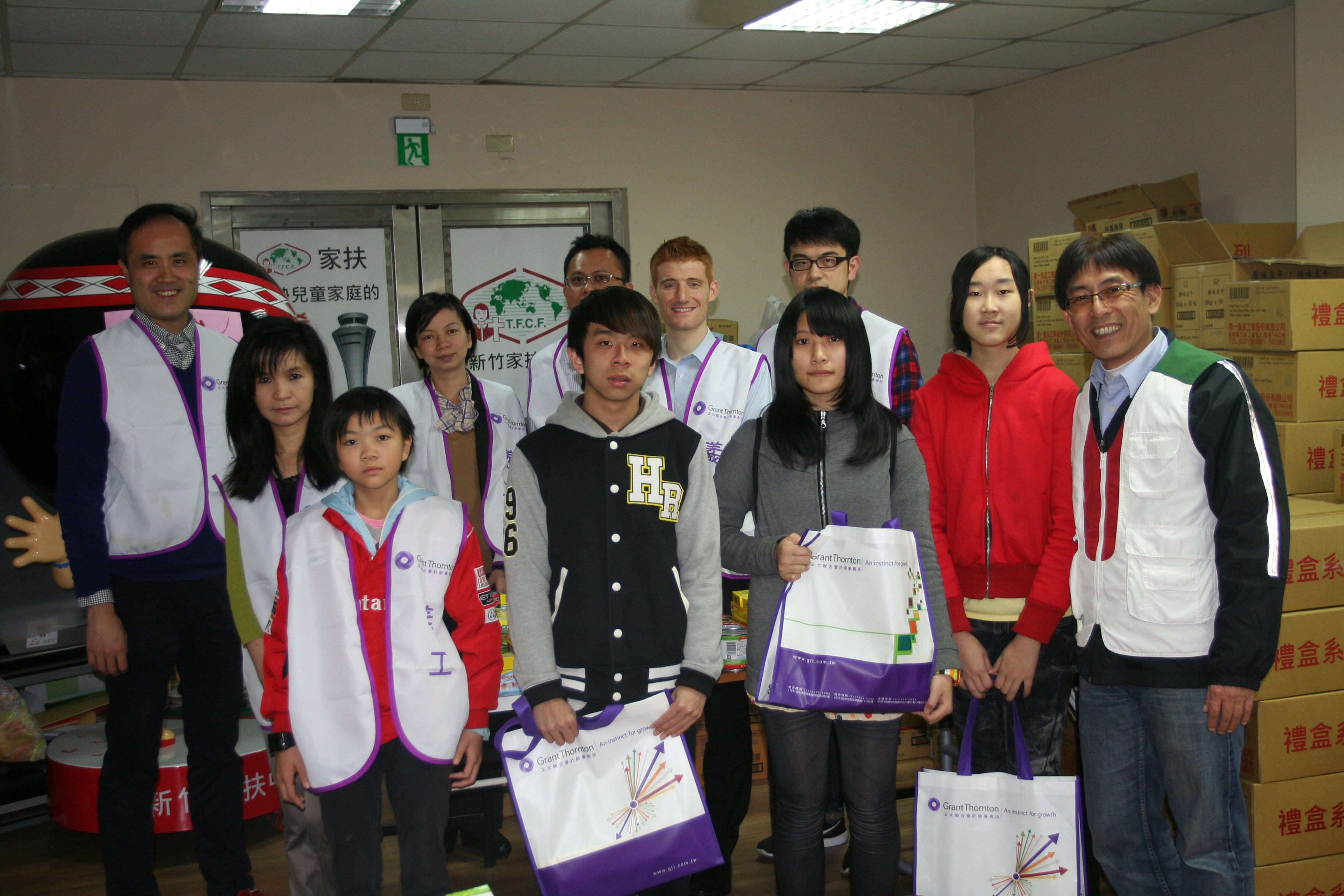 New Image gallery 2014 Block