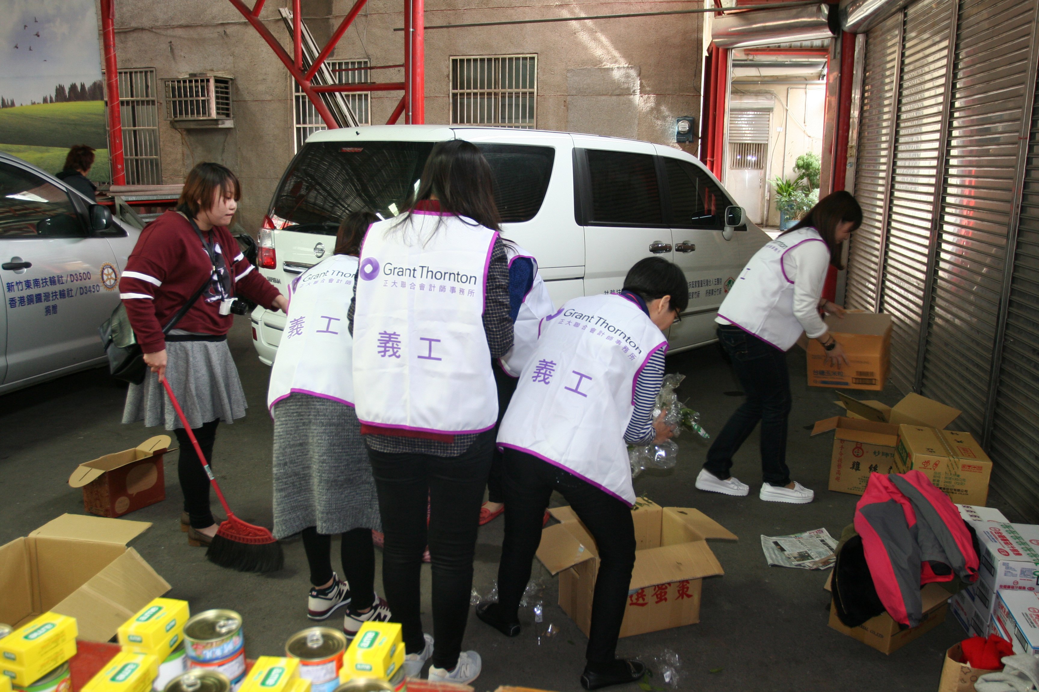 New Image gallery 2014 Block