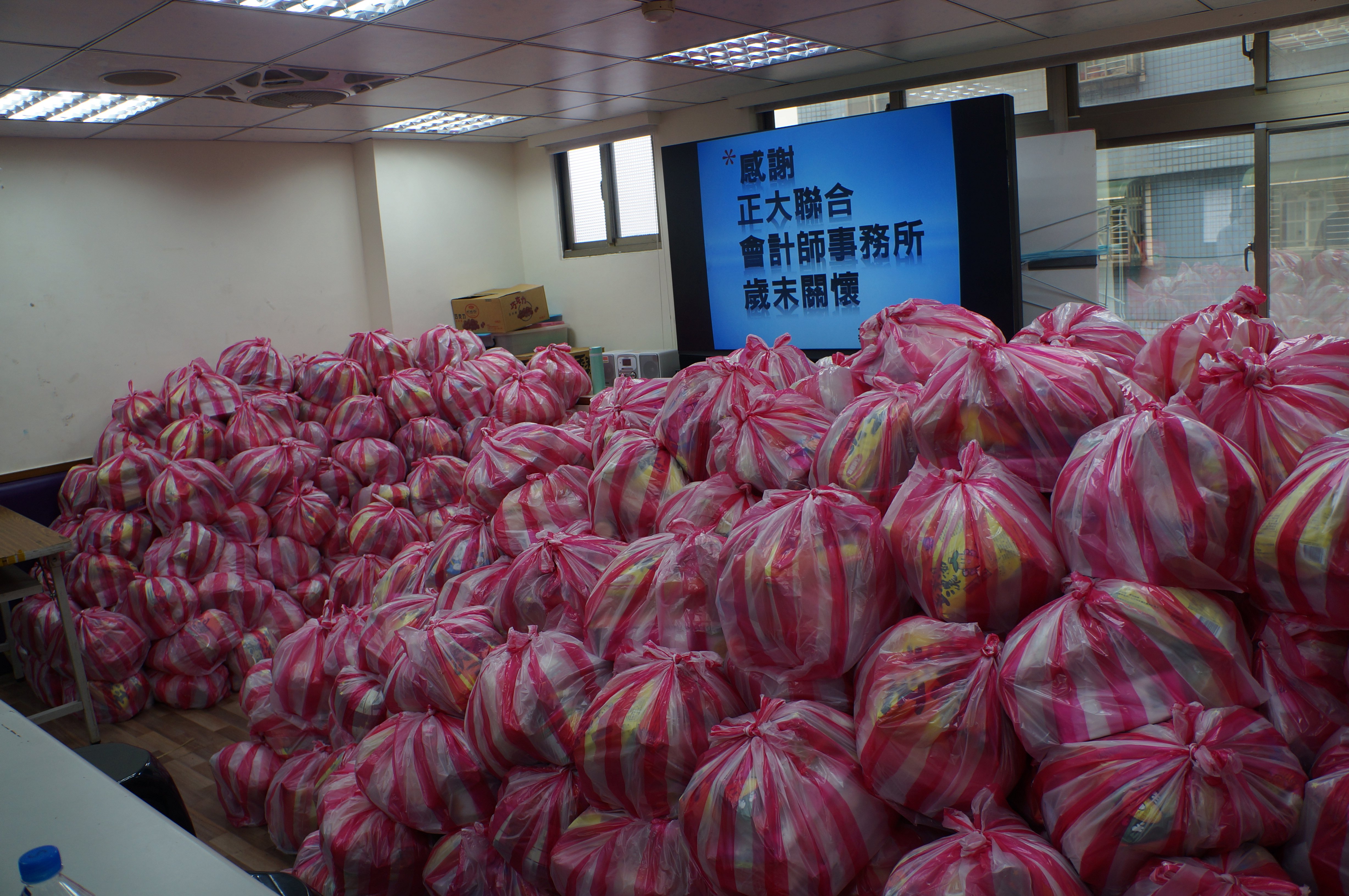 New Image gallery 2015 Block