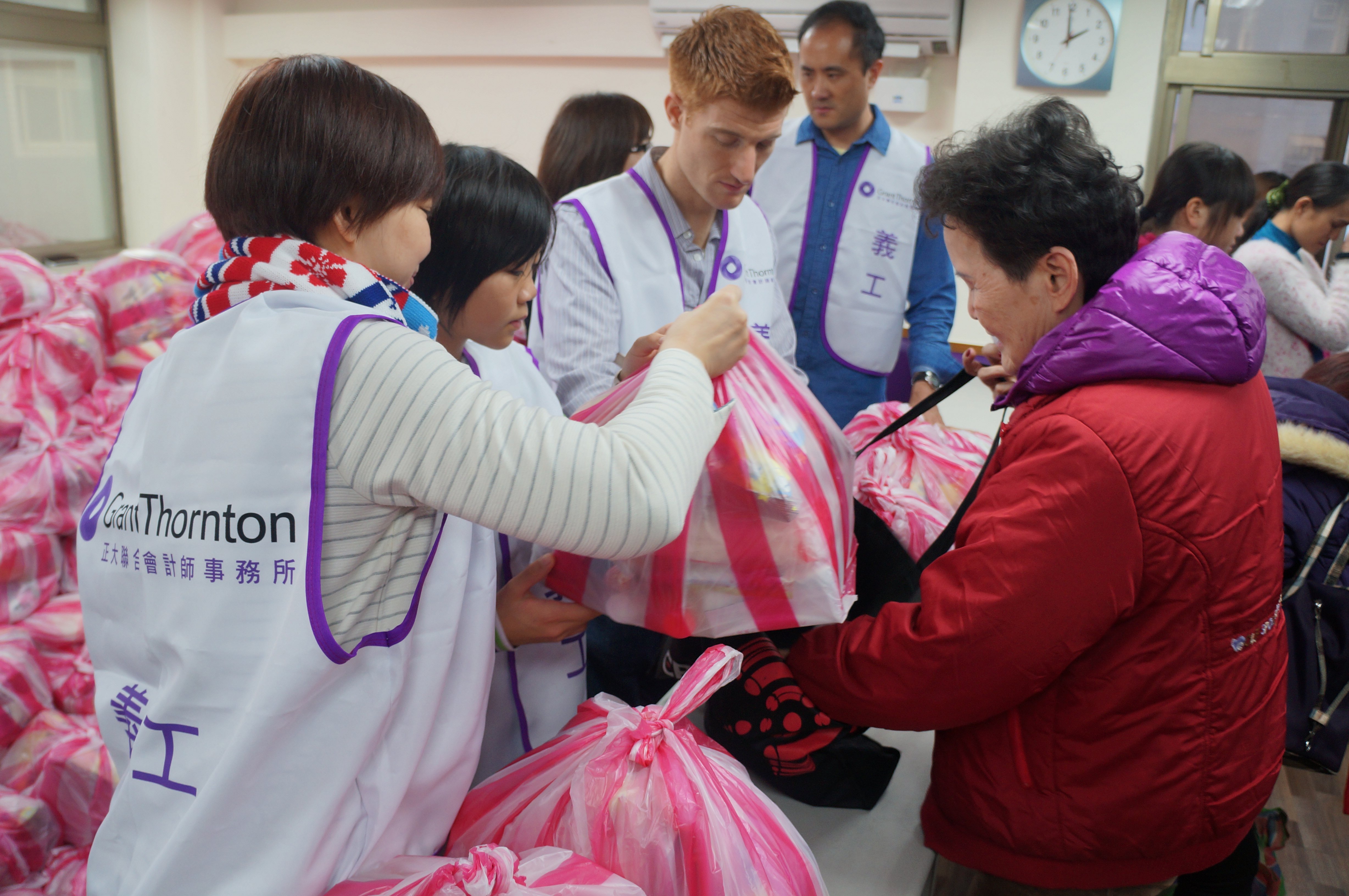 New Image gallery 2015 Block