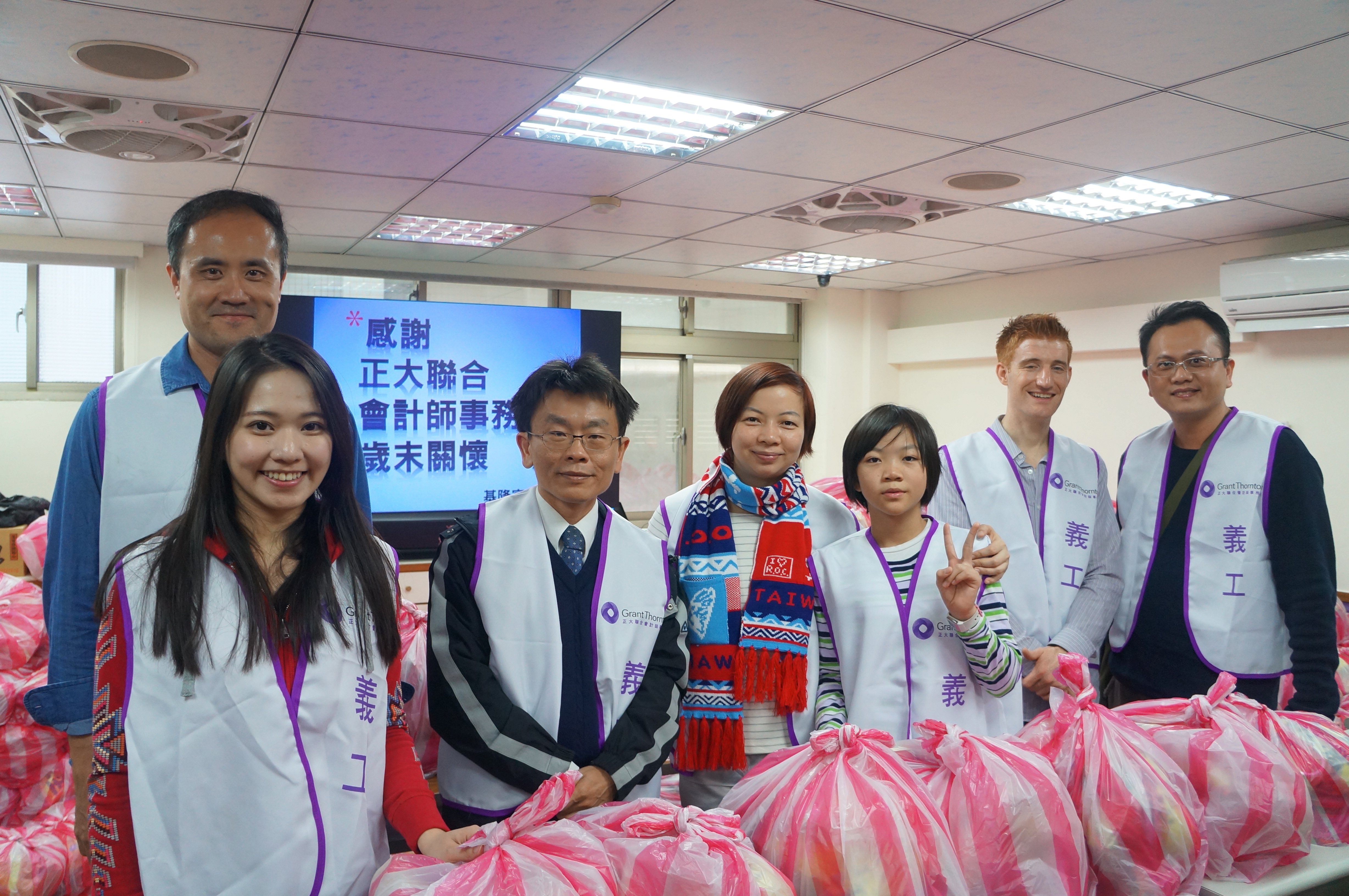 New Image gallery 2015 Block