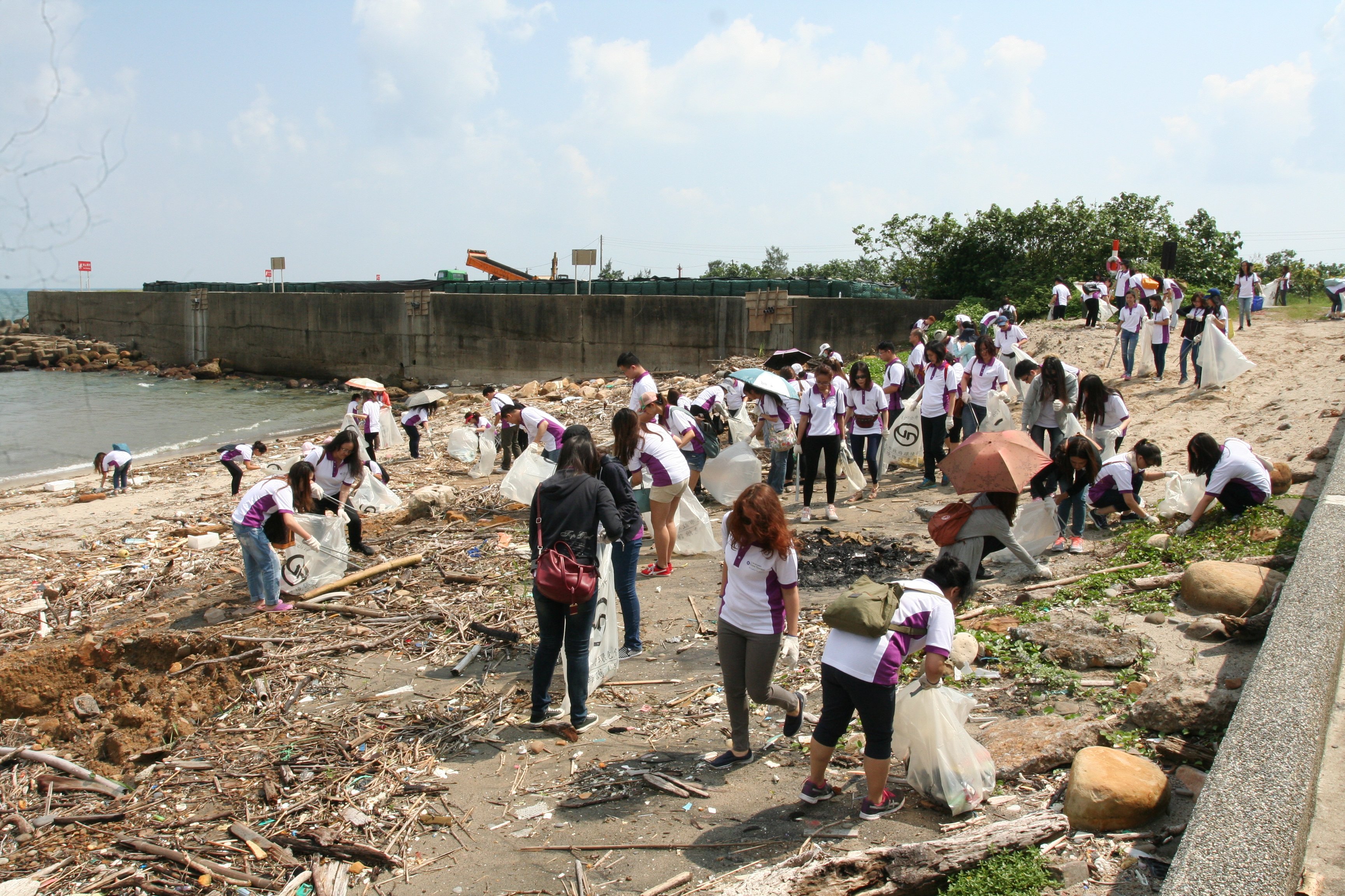 New Image gallery 2015 Block